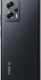 Xiaomi Poco X4 GT 8/256GB Black (China)