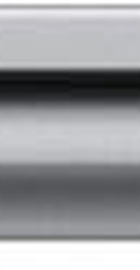 Apple MacBook Air 13,6" M2 Space Gray 2022 (Z15S000D2)