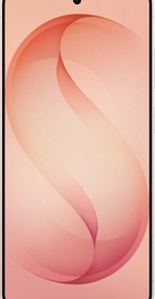 Samsung Galaxy S26 Ultra 12/256GB Pink Gold (SM-S948BZDD)