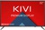 Kivi 32H510KD