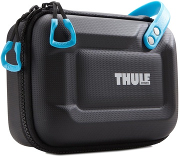 Thule Legend GoPro Case