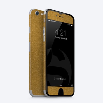 Simple Case Skin for Iphone 6 Glance