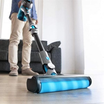 CECOTEC Conga RockStar 700 X-Treme ErgoFlex (05490) Новинка
