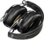 Sennheiser Momentum M2 AEG Black