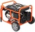 Genergy LIMITED 5000 (240502090)