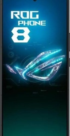 ASUS ROG Phone 8 12/256GB Phantom Black