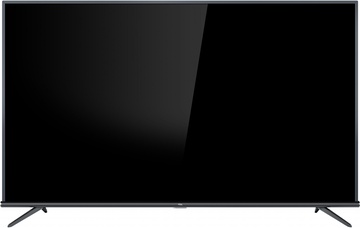 TCL 43EP660