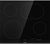 Gorenje ECS648BCSC