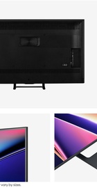 Hisense 65E8Q