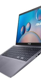 ASUS X515JA (X515JA-BQ3335)