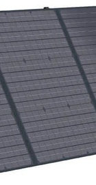BLUETTI PV120 Solar Panel