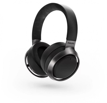 Philips Fidelio L3 Black