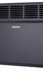 Ardesto CH-2500MCA