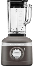 KitchenAid 5KSB4026EGR