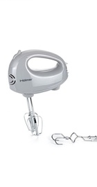 Holmer HHM-014W