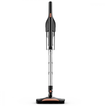 Deerma Handheld Vacuum Cleaner DX600