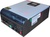 MUST PV18-3024VMPK