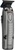 BaByliss PRO FX729E Lo-Pro FxOne