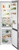 Electrolux LNT5ME36U1