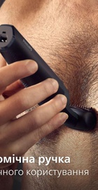 Philips Bodygroom Series 3000 BG3017/01