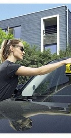 Karcher KV 4 (1.633-920.0)