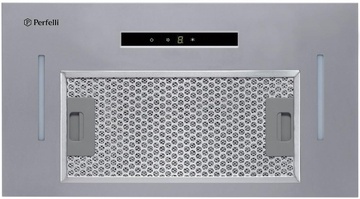 Perfelli BIS 5653 I 1000 LED
