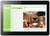 Lenovo IdeaPad Miix 300 (80NR0054UA)