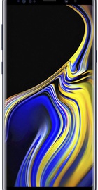 Samsung Galaxy Note 9 N960 8/512GB Ocean Blue (SM-N960FZBH)