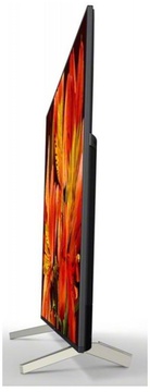 Sony KD-49XF8505