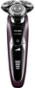 Philips S9521/31