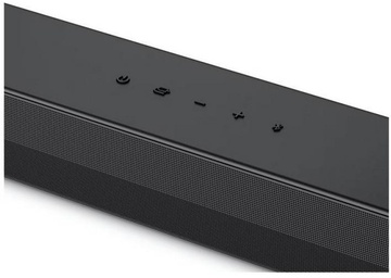LG S40T (S40T.DUKRLLK)