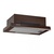 Pyramida TLX1 50 BR