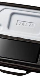 Valve Steam Deck 256 GB