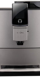 Nivona CafeRomatica 1040 (NICR 1040)