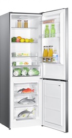 MPM MPM-324-KB-35