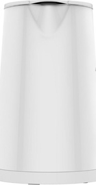 AENO EK8S (AEK0008S)