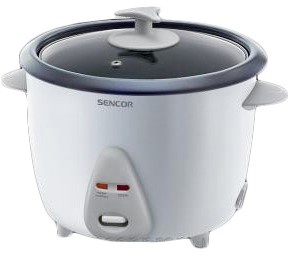 Sencor SRM 1500WH