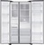 Samsung RS62R50314G/UA