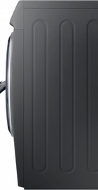 Samsung WW70R62LATXD