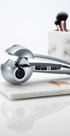 BaByliss C1800E