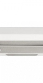 Eleyus BREEZE 470 50 WH