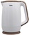Midea MK-HJ1701DWH