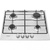 Whirlpool TKRL650IX