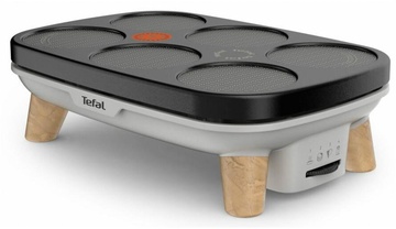 Tefal PY900D12