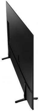 Samsung UE75BU8000