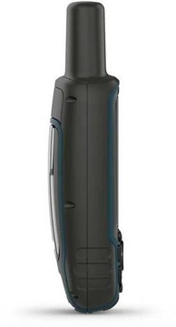 Garmin GPSMap 64x (010-02258-01)