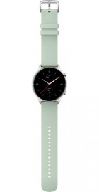 Amazfit GTR 2e Matcha Green