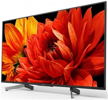 Sony KD-43XG8305