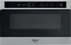 Hotpoint-Ariston MN 513 IX HA