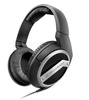 Sennheiser HD 449